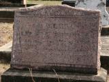 image of grave number 773789